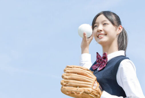 中学受験専門の家庭教師　家庭教師の野田